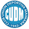 Deportiva Maimara