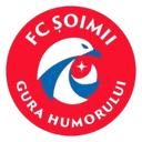 गुरा हुमोरुलुई