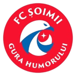 गुरा हुमोरुलुई