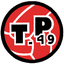 टीपी-49