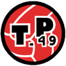 टीपी-49