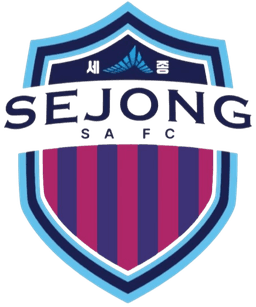 Sejong SA