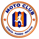 মোটো ক্লাব কোবিজা