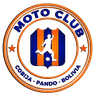 मोटो क्लब कोबिजा