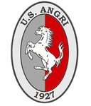 एसएस अंग्री