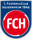 FC Heidenheim