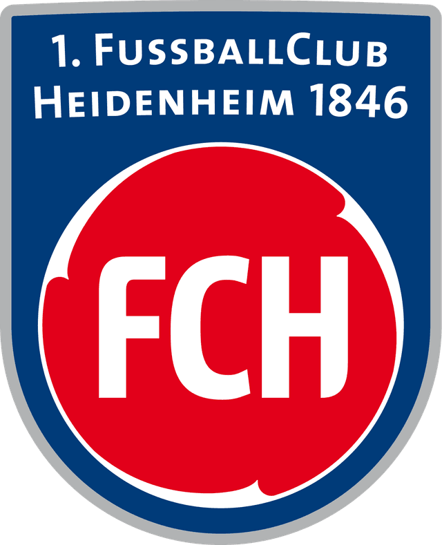 FC Heidenheim