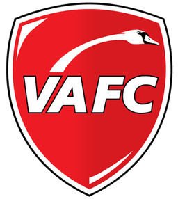 Valenciennes U19 (W)