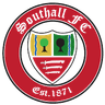 সাউথঅল এফসি