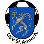 यूएसवी आरबी वाईंडॉर्फ सेंट आना