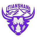 ইলি টিয়ানশান ফ্লাওয়ার সি