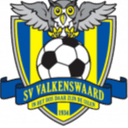 SV Valkenswaard SV Valkenswaard