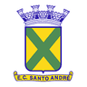 सान्तो आंद्रे युवा