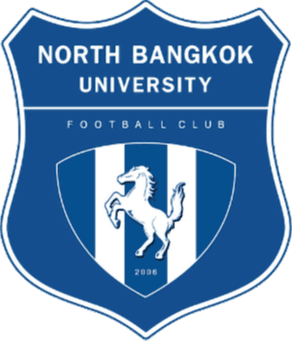 North Bangkok University