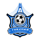 Zhanjiang Yuezhan Women