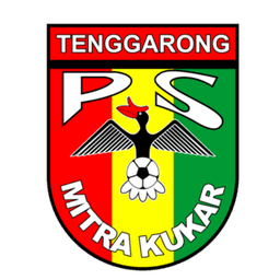 Mitra Kukar