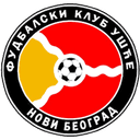 এফকে উসচে নভি বেগ্রাদ U19