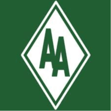 অ্যাটলেটিকো আর্সেনাল সাল্টো