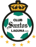 Santos Laguna U21