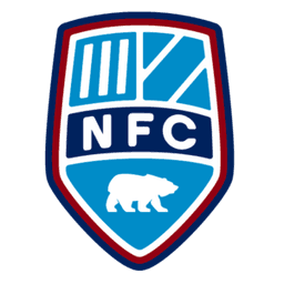 नायकॉबिंग एफसी