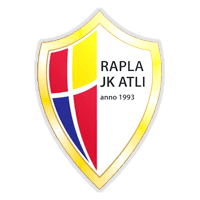 রাপলা জেকে আটলি