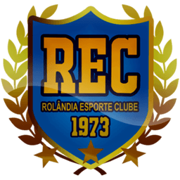 रोलैंडिया ईसी