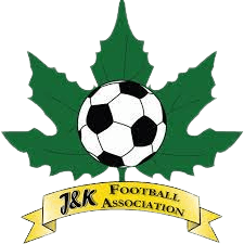 জম্মু ও কাশ্মীর