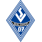 فالدهوف مانهايم