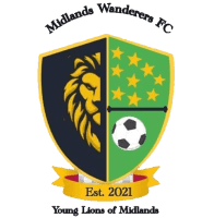 मिडलैंड्स वांडरर्स एफसी