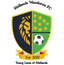 Midlands Wanderers FC