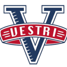Vestri (W)
