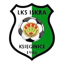 ইস্ক্রা ক্সিয়েগিনিসে