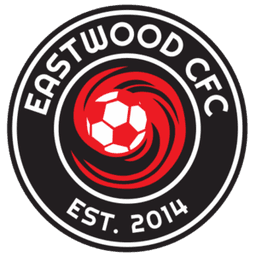 Eastwood Community
