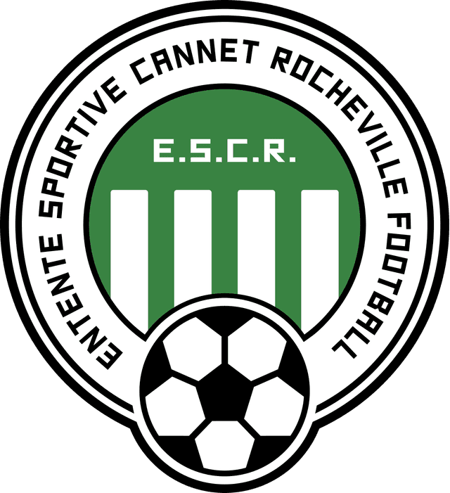 ক্যানেট রোশেভিল