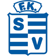 সলাভয় ভিসেহরাদ