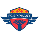 এপিফানি ওয়ারিয়র্স (ডব্লিউ)