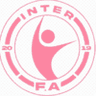 Inter FA (W)