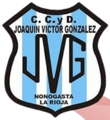 Gonzalez Nonogasta