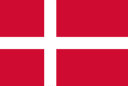 Denmark