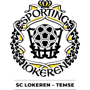 কে এস সি লোকারেন