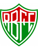 रियो ब्रैंको ES U19