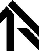 पेरशी रेजिएन