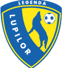 এএসসিএস পেট্রোলুল ৯৫