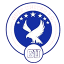 गulf यूनाइटेड एफसी अंडर 21