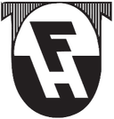 আইএইচ হাফনারফজর্দুর মহিলা