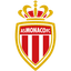 AS Monaco