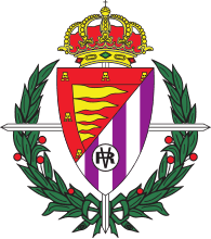 Valladolid (w)