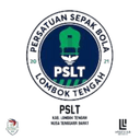 পিএসএলটি লোটেং