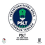 পিএসএলটি লোটেং