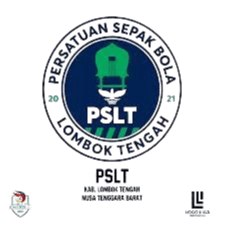 পিএসএলটি লোটেং